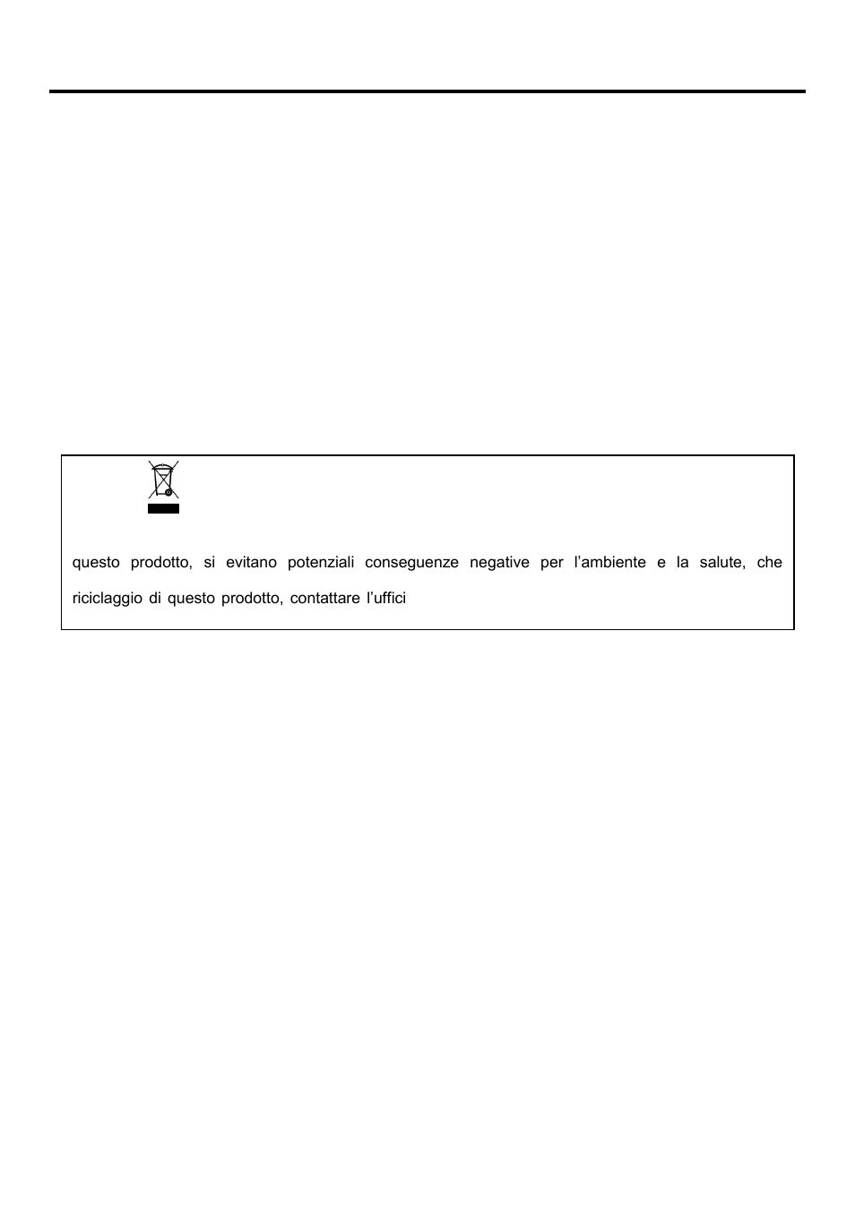 It it, Inversione degli sportelli | Teka NFE2 320 X User Manual | Page 58 / 100