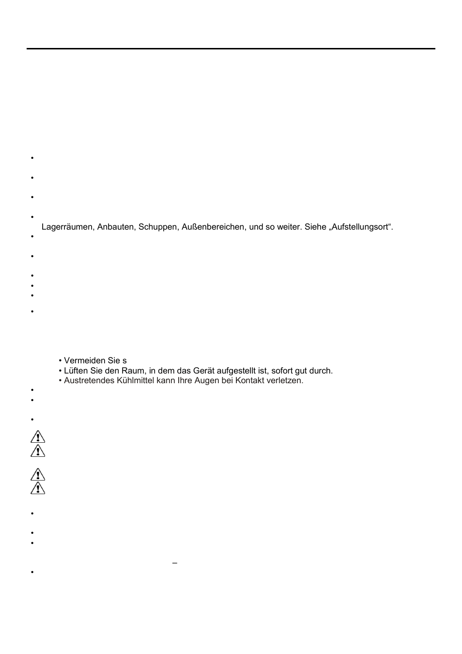 De de, Wichtige hinweise zu ihrer sicherheit | Teka NFE2 320 X User Manual | Page 60 / 100