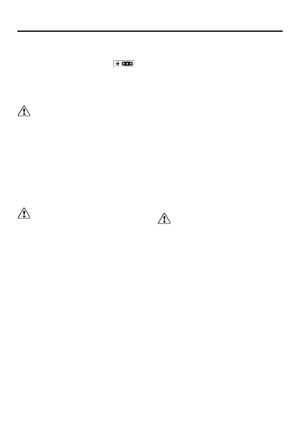 De de, Gefrieren, Abtauen des gerätes | Teka NFE2 320 X User Manual | Page 65 / 100