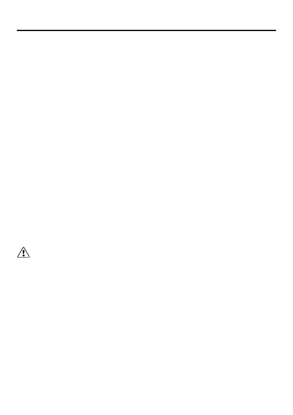 De de, Austausch der innenbeleuchtung, Reinigung und pflege | Teka NFE2 320 X User Manual | Page 66 / 100