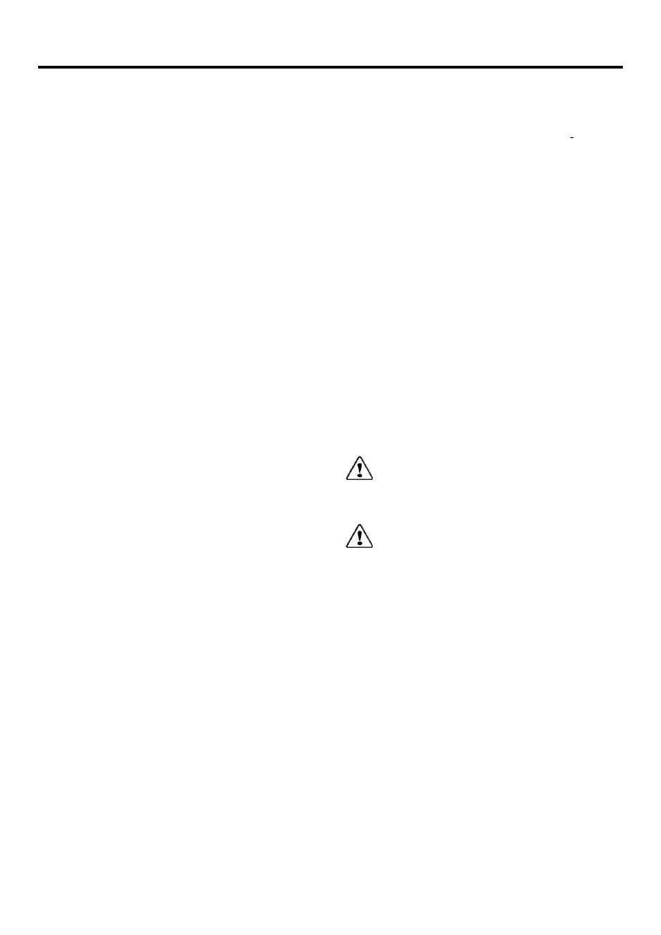 Pt pt, Arrefecimento | Teka NFE2 320 X User Manual | Page 77 / 100