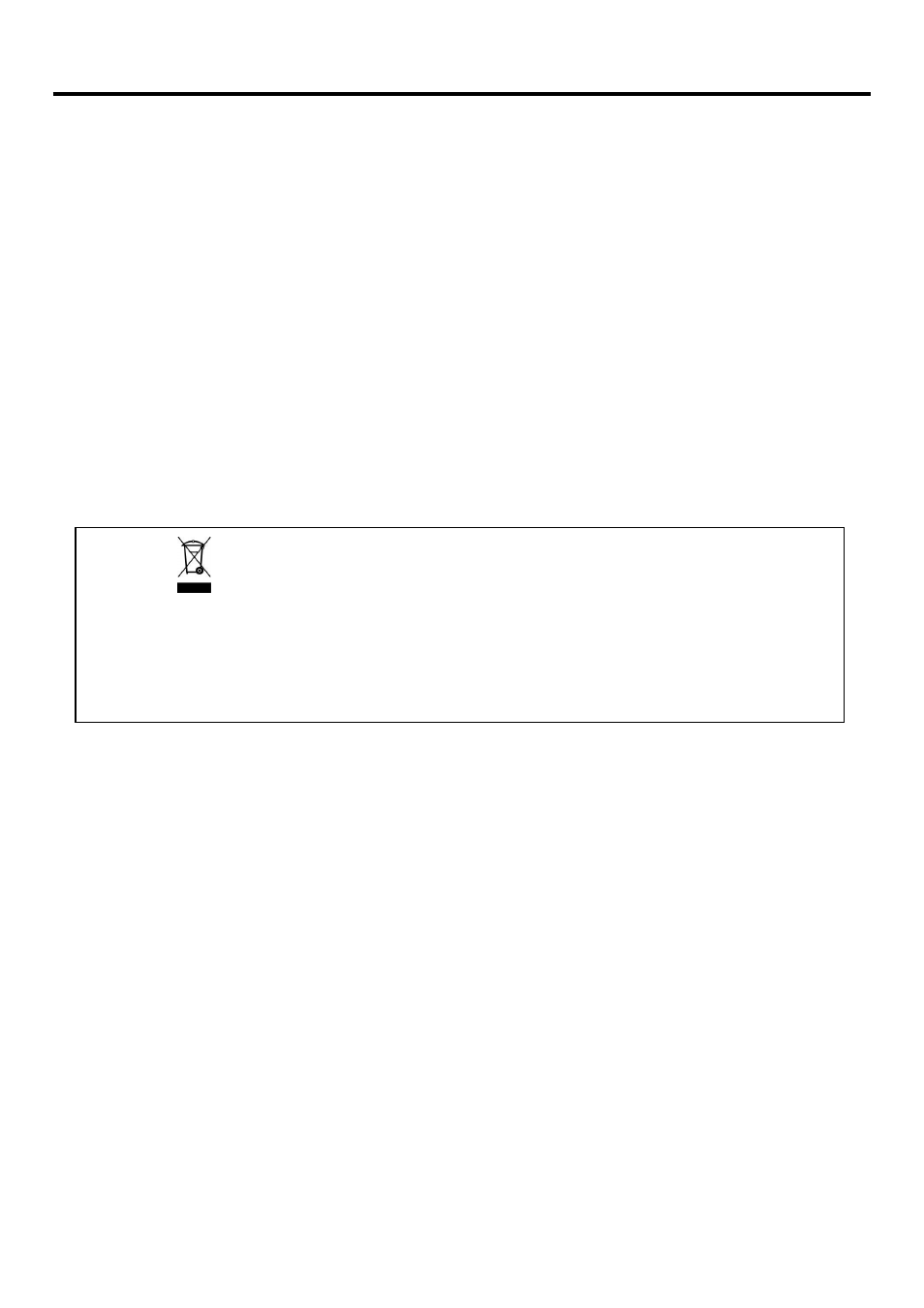 Pt pt, Inverter as portas | Teka NFE2 320 X User Manual | Page 84 / 100