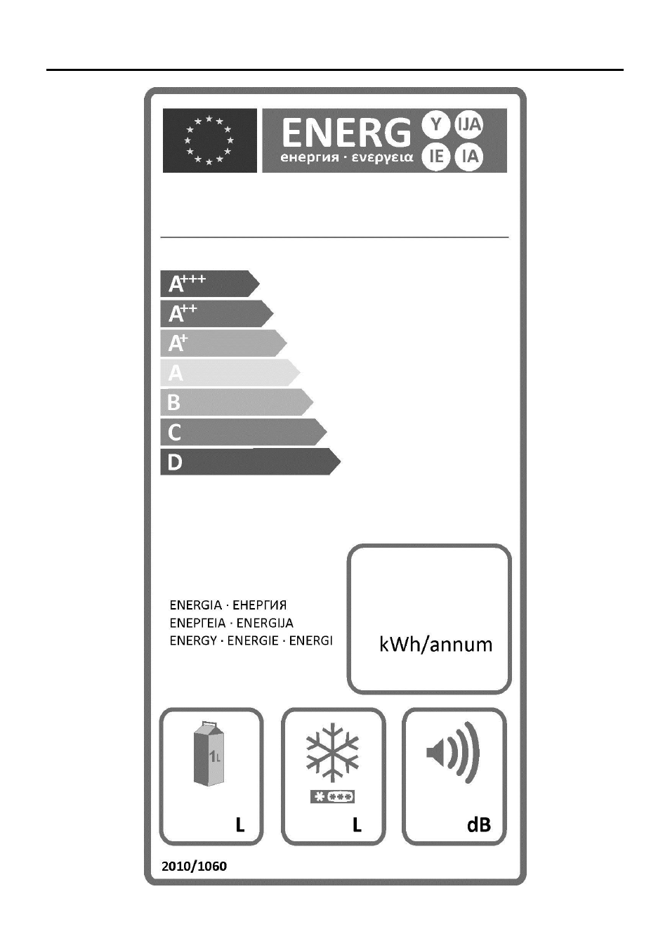 Teka NFE2 320 X User Manual | Page 85 / 100