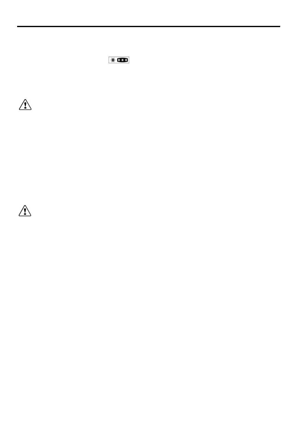En en, Freezing, Defrosting of the device | Teka NFE2 400 User Manual | Page 12 / 82