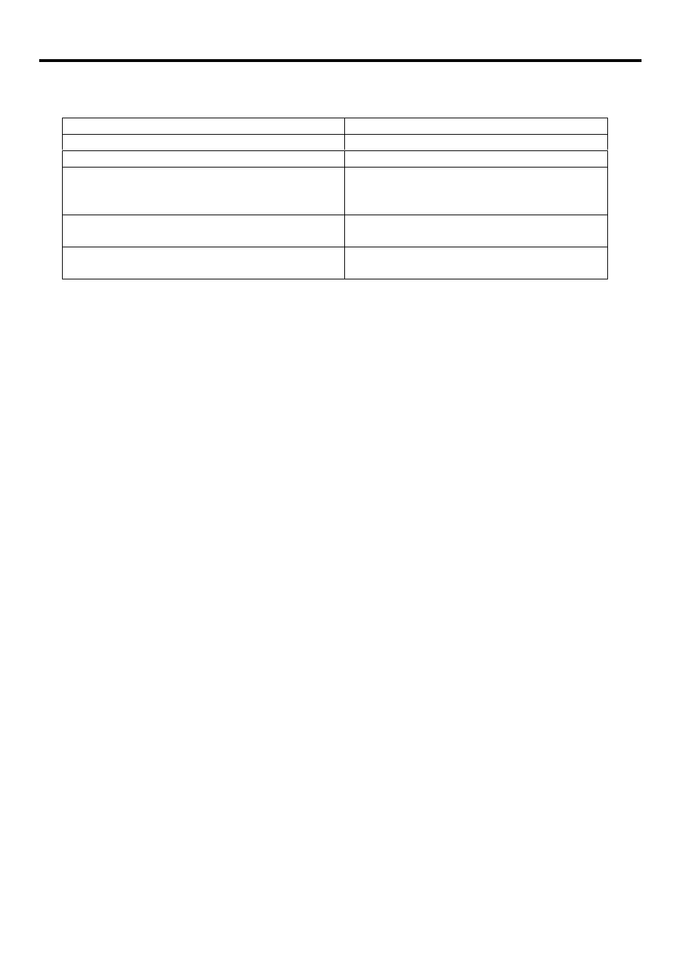 En en, Examples of use, Normal operating noises | Teka NFE2 400 User Manual | Page 15 / 82