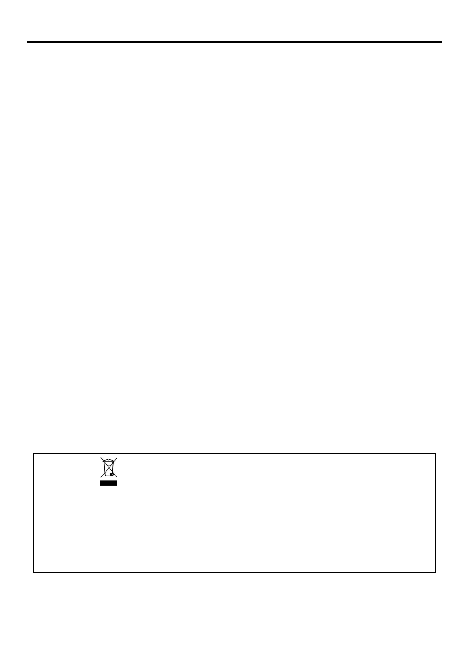 En en, Reversing the doors | Teka NFE2 400 User Manual | Page 17 / 82