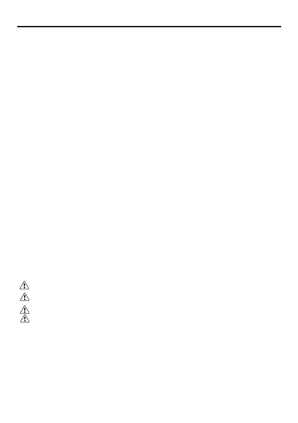 Fr fr, La sécurité d’abord | Teka NFE2 400 User Manual | Page 19 / 82