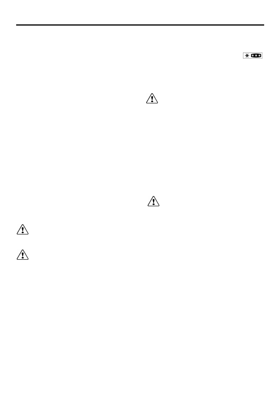 Fr fr, Réfrigération, Congélation | Teka NFE2 400 User Manual | Page 24 / 82