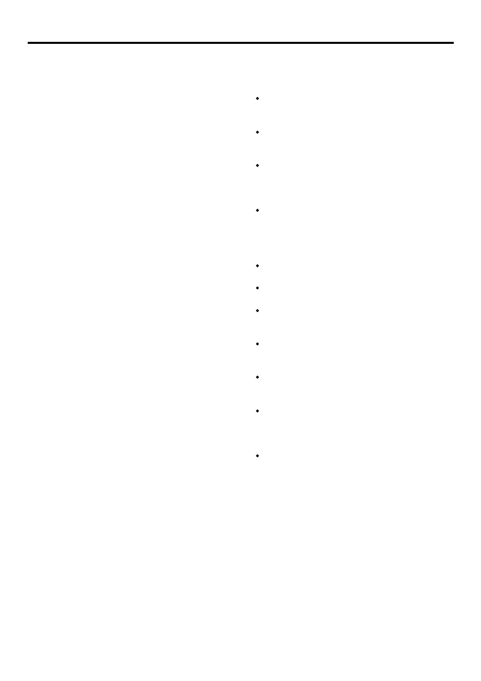 Fr fr, Conseils pratiques et remarques | Teka NFE2 400 User Manual | Page 27 / 82