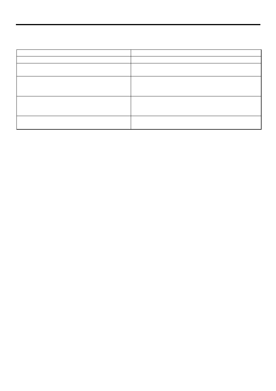 Fr fr, Exemples d’utilisation, Bruits normaux de fonctionnement | Teka NFE2 400 User Manual | Page 28 / 82
