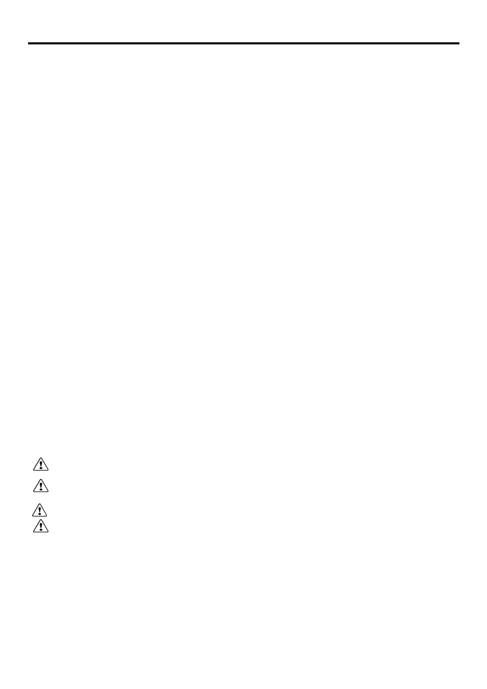 Es es, La seguridad es lo primero | Teka NFE2 400 User Manual | Page 32 / 82