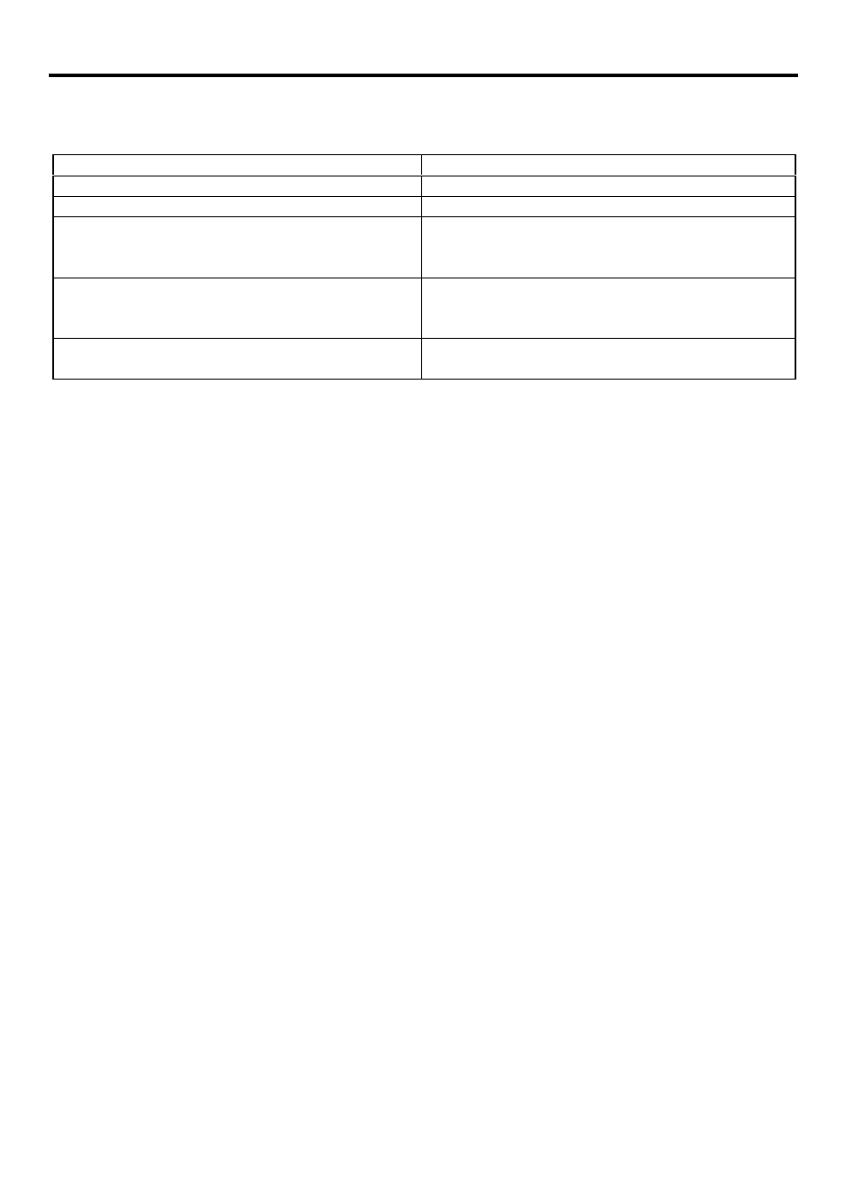Es es | Teka NFE2 400 User Manual | Page 41 / 82