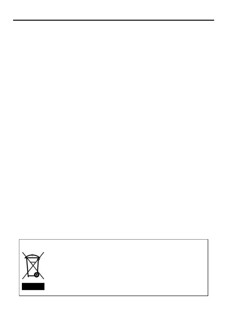 Es es, Inversion de las puertas | Teka NFE2 400 User Manual | Page 43 / 82