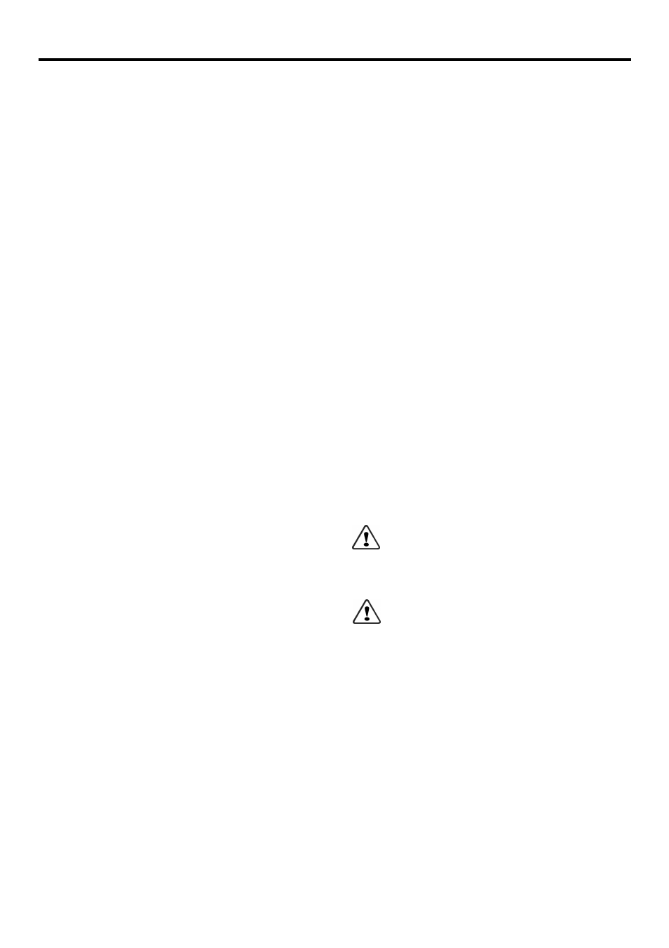 It it, Raffreddamento, Conservazione alimenti | Teka NFE2 400 User Manual | Page 49 / 82