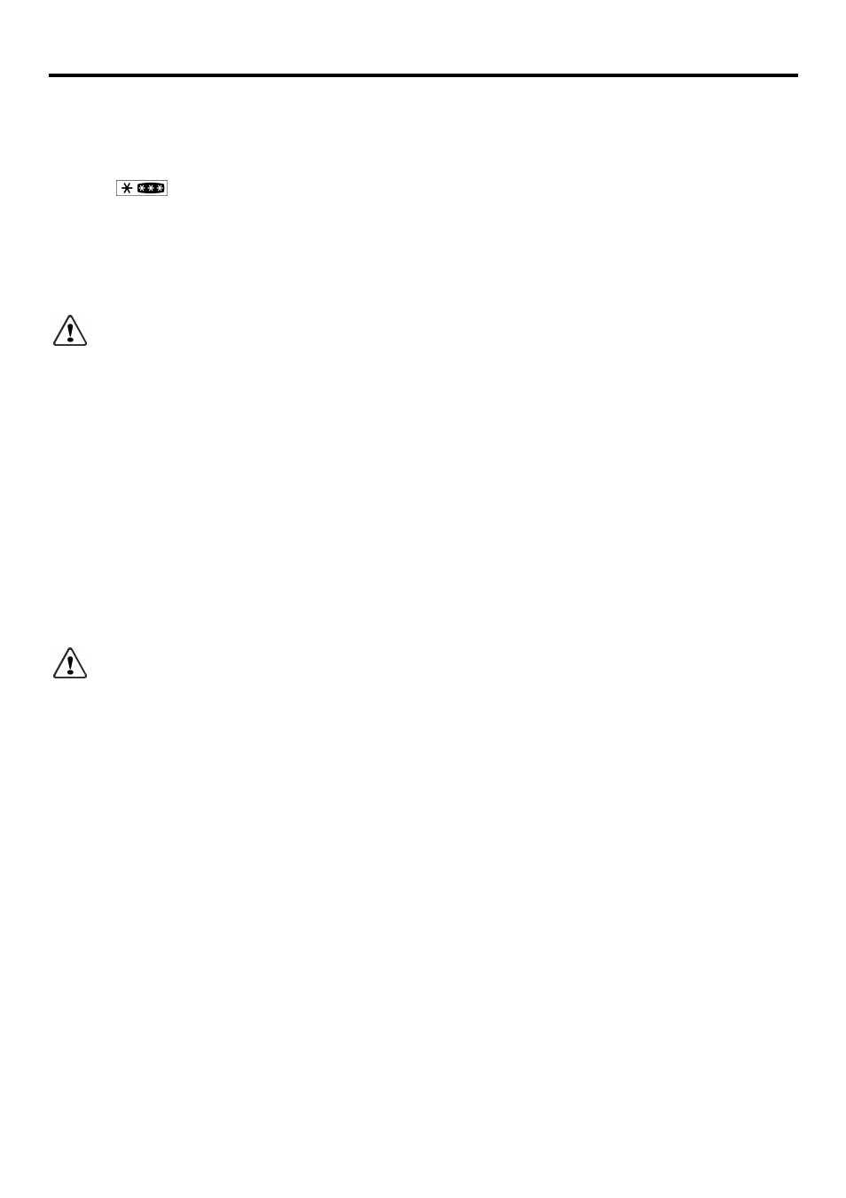 It it, Congelamento, Sbrinamento dell'elettrodomestico | Teka NFE2 400 User Manual | Page 50 / 82