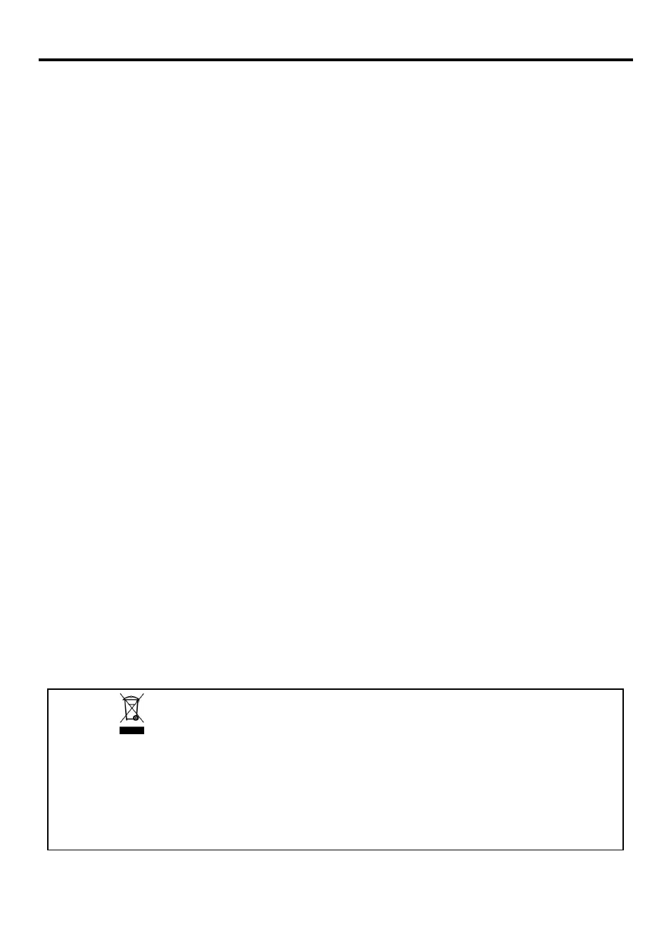 It it, Allarme di aperture sportello, Inversione degli sportelli | Teka NFE2 400 User Manual | Page 55 / 82