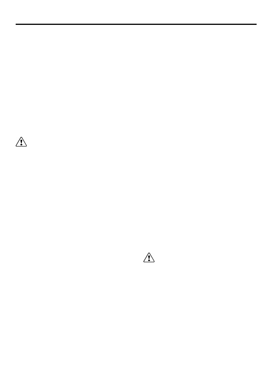 De de, Transporthinweise, Entsorgung | Geräteinstallation/aufstellung, Elektrischer anschluss | Teka NFE2 400 User Manual | Page 58 / 82