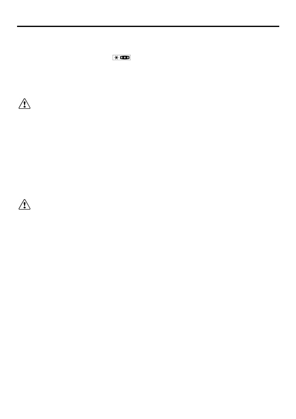 De de, Gefrieren, Abtauen des gerätes | Teka NFE2 400 User Manual | Page 62 / 82