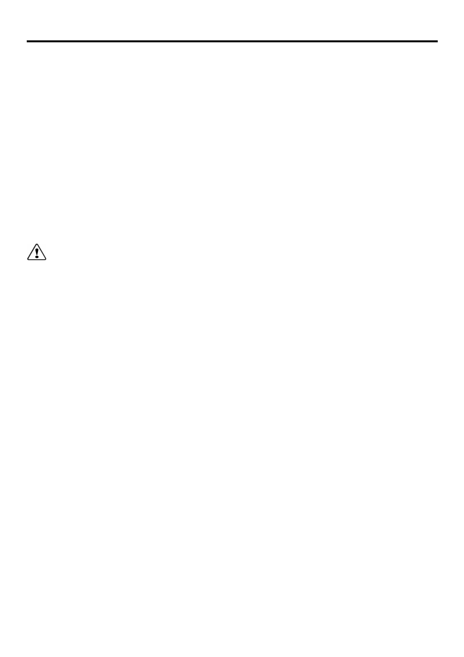 De de, Wechsel der glühlampe, Reinigung und pflege | Abb. 9-10), Innen- und außenflächen, Achtung, Reinigung von zubehörteilen, Türablagen, Sammelbehälter (pfanne), Gemüsefach oder schubladen | Teka NFE2 400 User Manual | Page 63 / 82