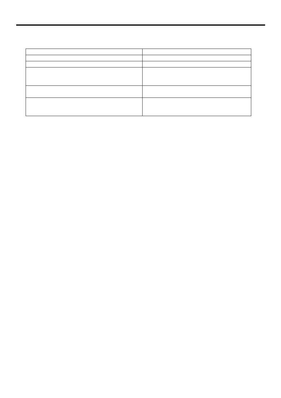 De de, Anwendungsbeispiele, Normale betriebsgeräusche | Teka NFE2 400 User Manual | Page 65 / 82