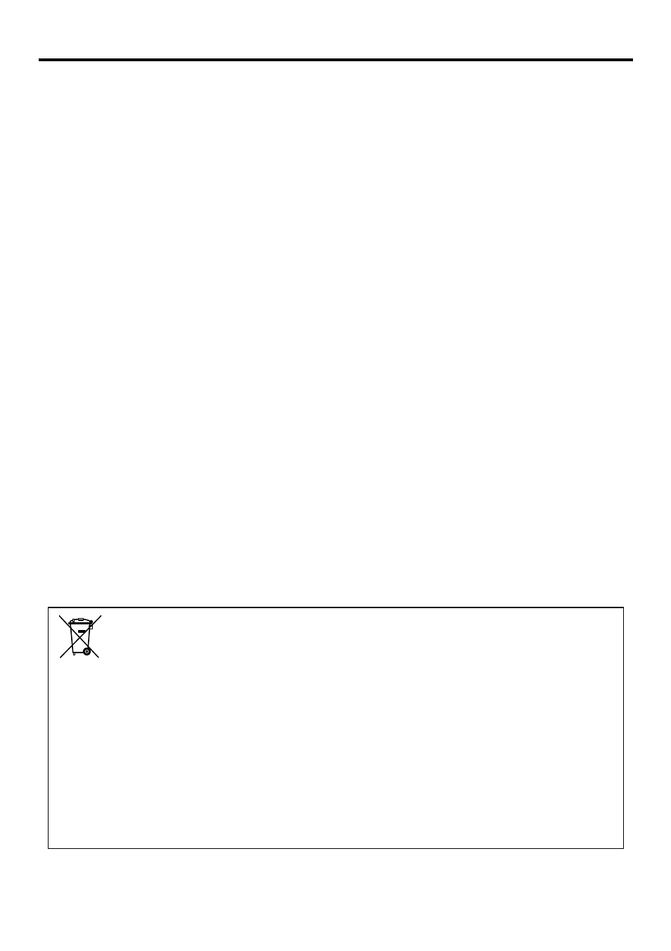 De de, Tür offen-alarm, Türanschlag umkehren | Bedeutung des symbols „mülltonne, 8 - sonstige mögliche fehlfunktionen | Teka NFE2 400 User Manual | Page 67 / 82