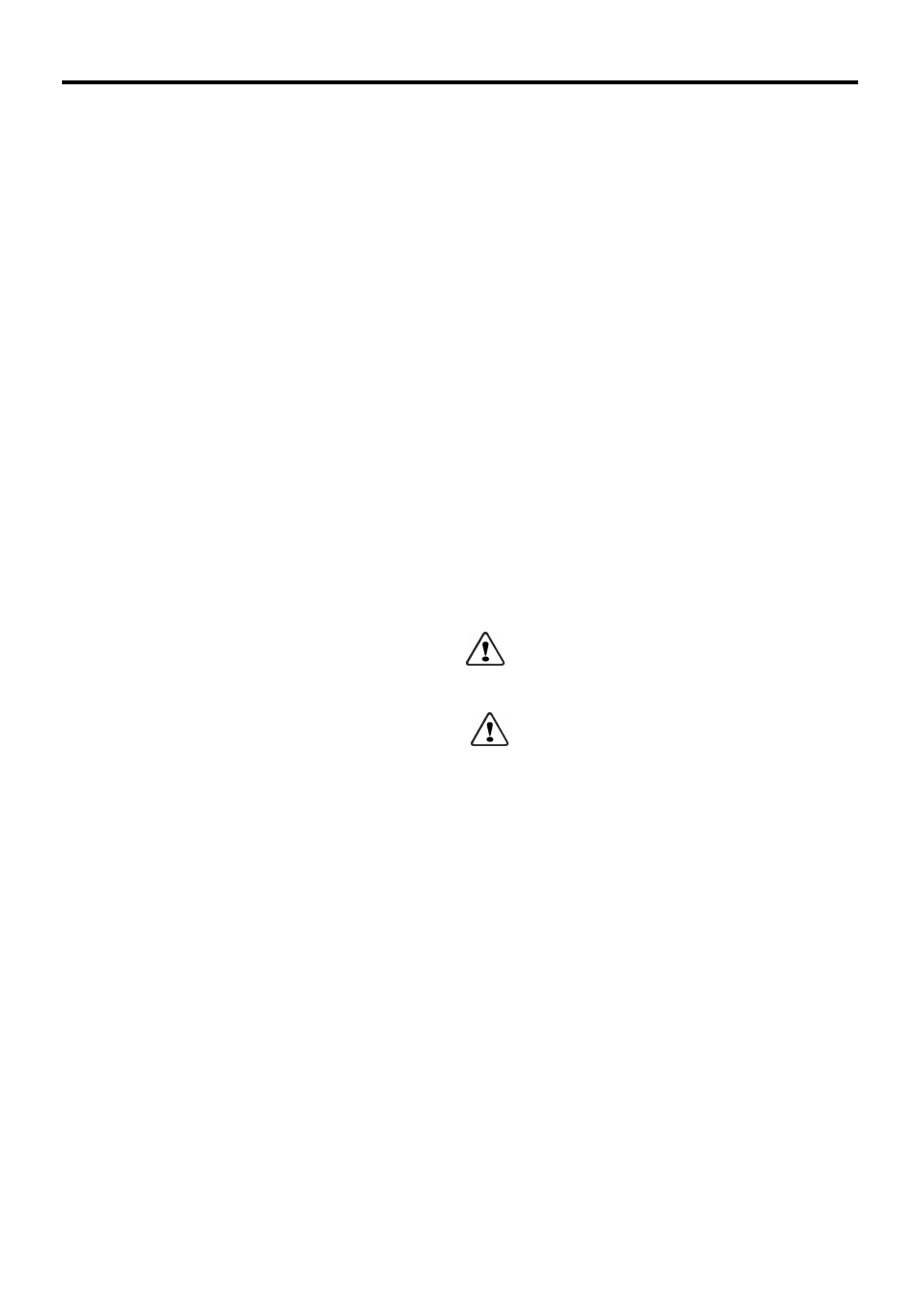 Pt pt, Arrefecimento | Teka NFE2 400 User Manual | Page 74 / 82