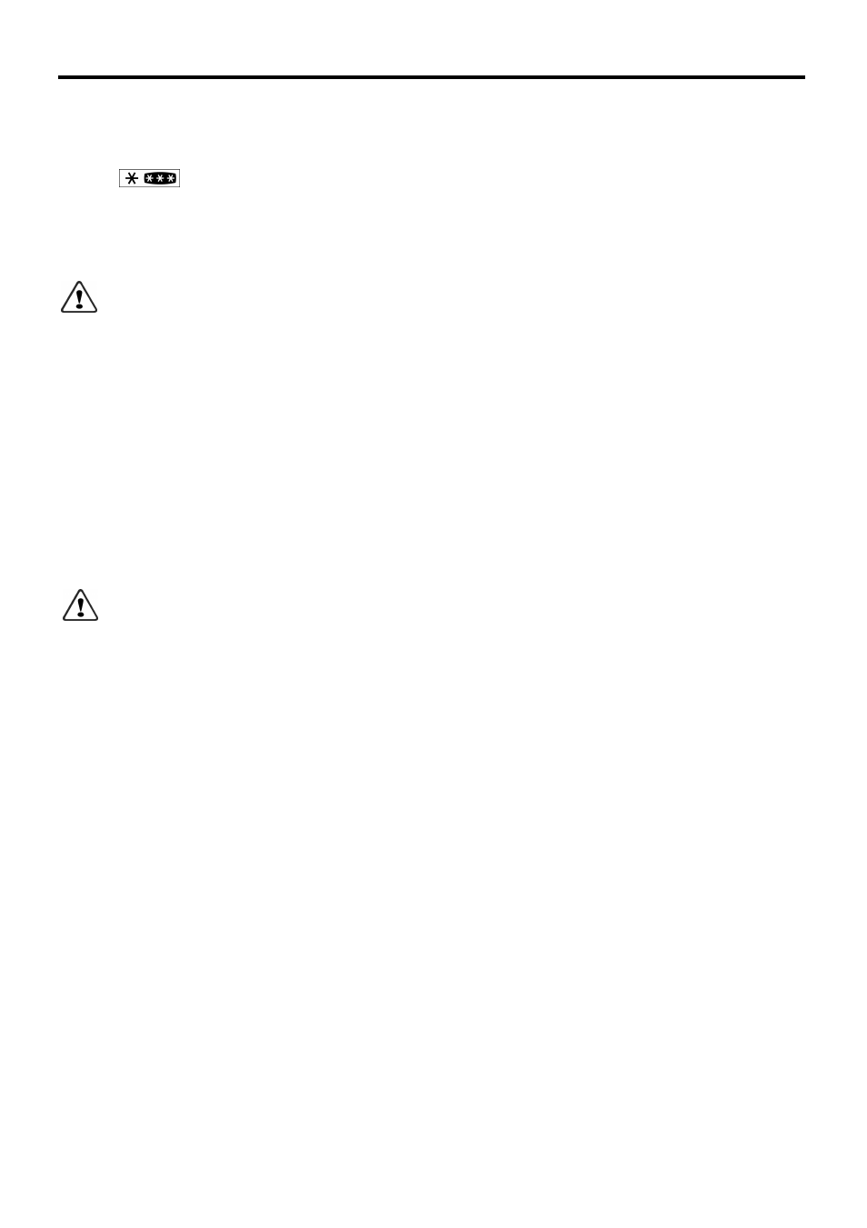 Pt pt, Congelar, Descongelação do equipamento | Teka NFE2 400 User Manual | Page 75 / 82