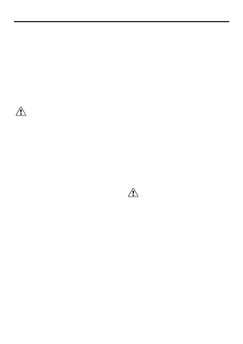 En en, Transport instructions, Disposal | Device setup, Electrical connections | Teka NFE2 400 User Manual | Page 8 / 82