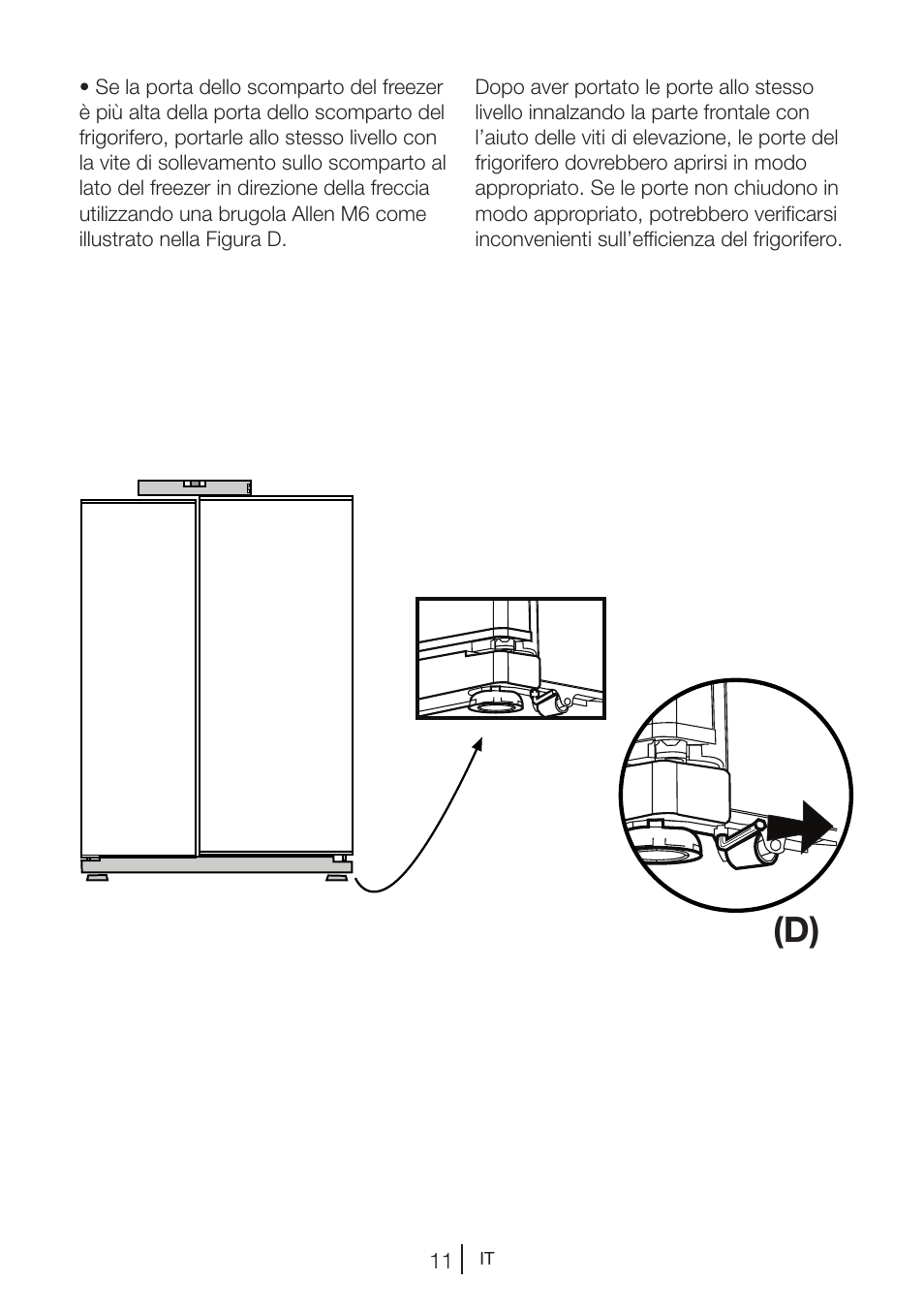 Teka NF2 650 X User Manual | Page 177 / 263