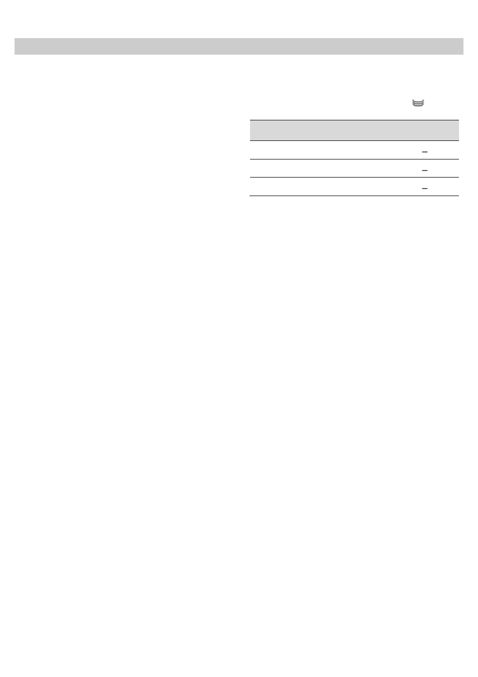 Tiempo de calentamiento, Manejo | Teka CPEL 15 User Manual | Page 11 / 64