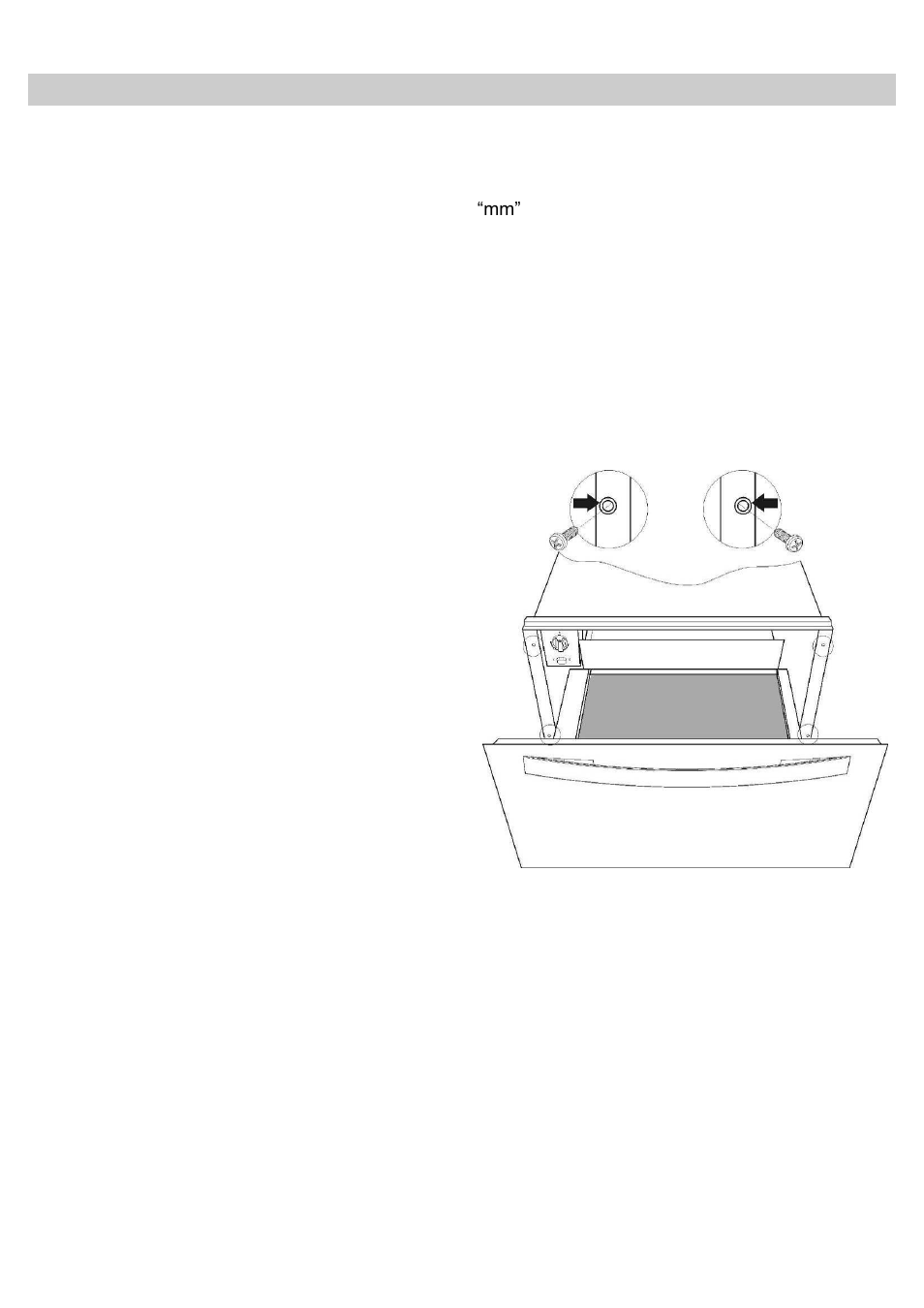 Installationsanleitung, Vor der installation, Einbau | Teka CPEL 15 User Manual | Page 17 / 64
