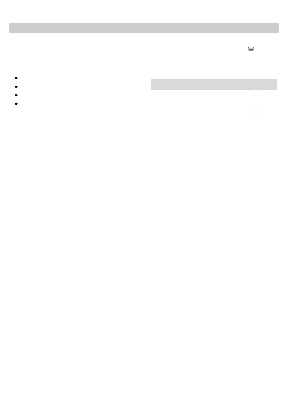 Aufheizzeiten, Bedienung | Teka CPEL 15 User Manual | Page 23 / 64