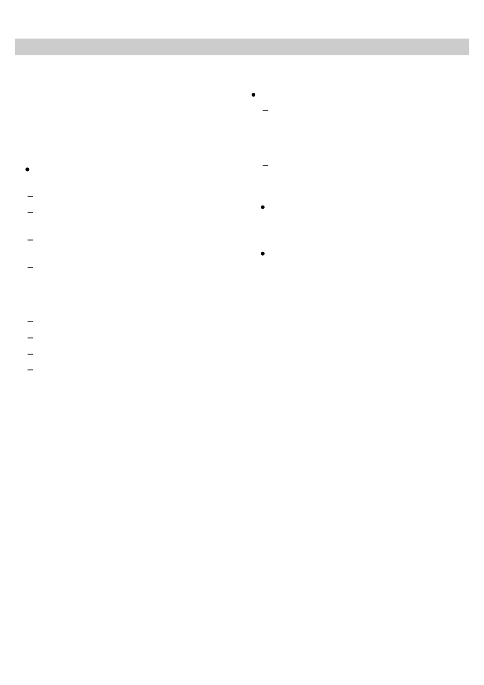 Was ist im falle einer funktionsstörung zu tun | Teka CPEL 15 User Manual | Page 26 / 64