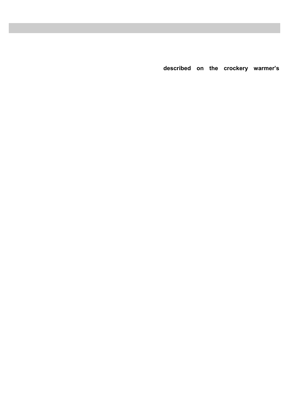 Electrical connection, Installation instructions | Teka CPEL 15 User Manual | Page 30 / 64