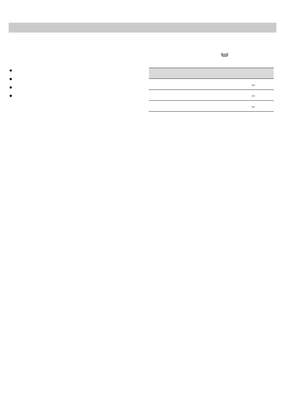 Heating times | Teka CPEL 15 User Manual | Page 35 / 64