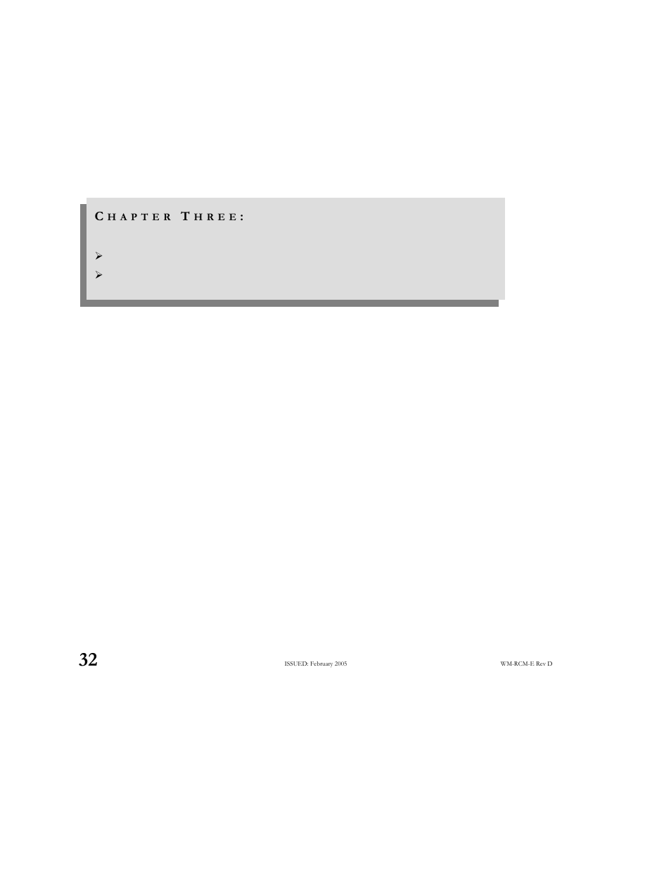 Chapter three: control by lan | Teledyne LeCroy X-STREAM OSCILLOSCOPES Remote Control User Manual | Page 38 / 305