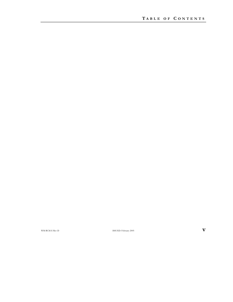 Part two: commands | Teledyne LeCroy X-STREAM OSCILLOSCOPES Remote Control User Manual | Page 5 / 305