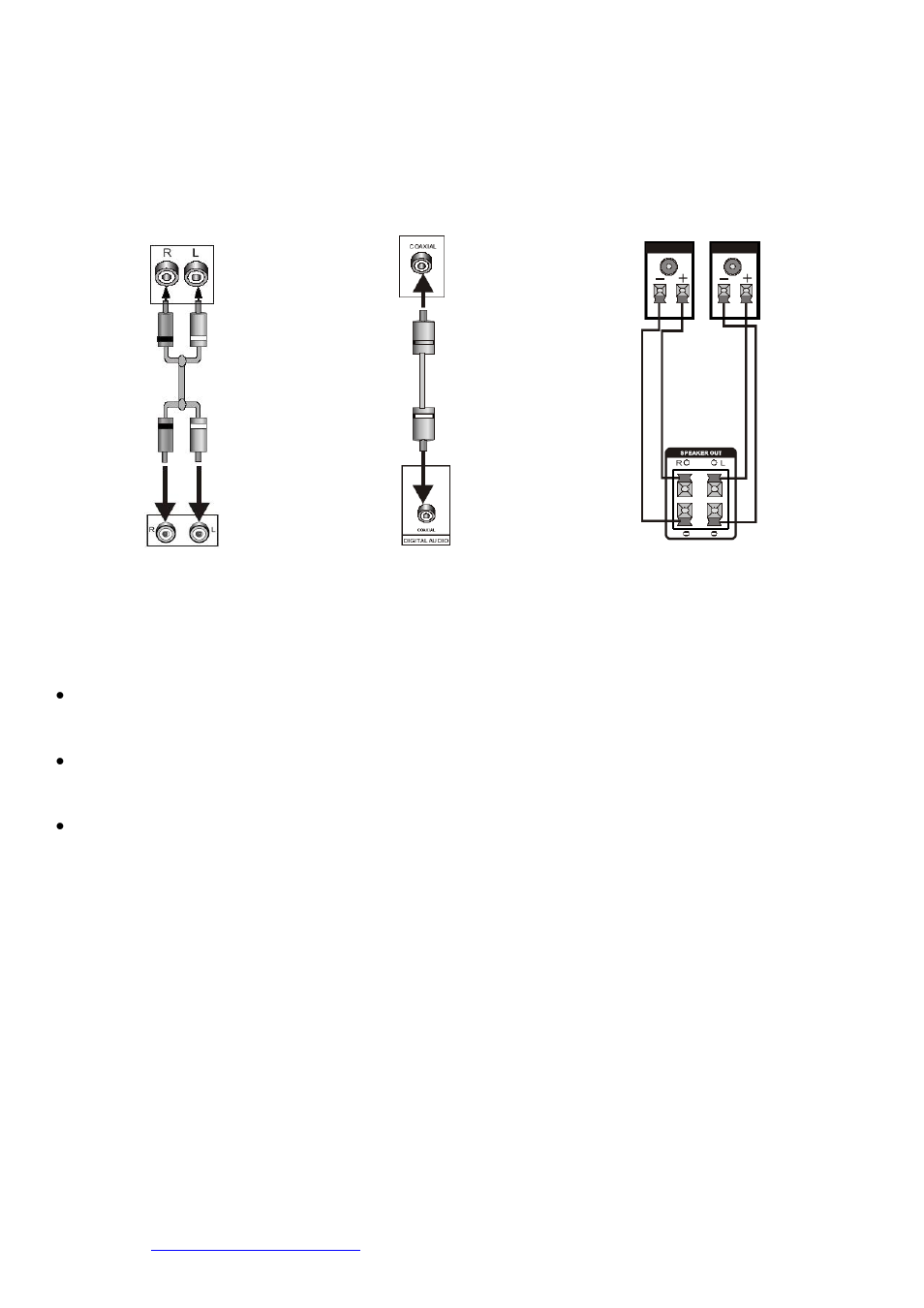 Hyundai H-MS1102 User Manual | Page 12 / 45
