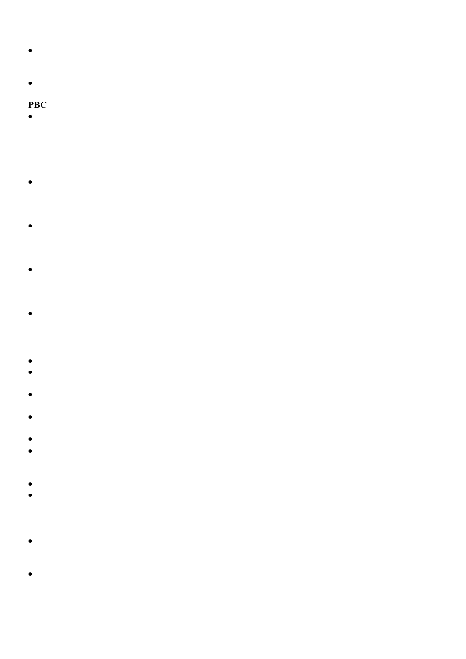 Hyundai H-MS1102 User Manual | Page 19 / 45