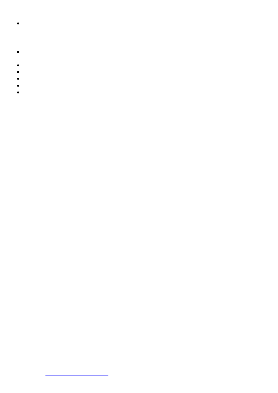 Hyundai H-MS1102 User Manual | Page 20 / 45