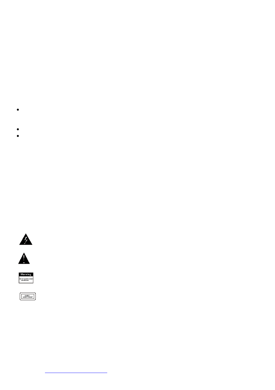 Important safeguards | Hyundai H-MS1102 User Manual | Page 3 / 45