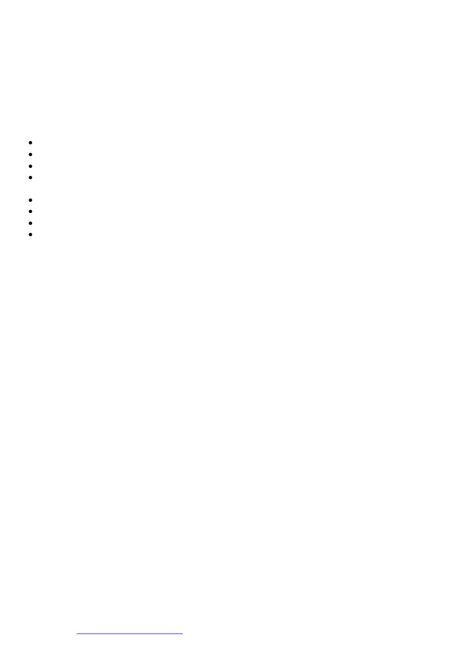 Features | Hyundai H-MS1102 User Manual | Page 4 / 45