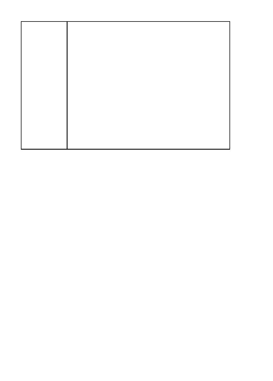 Teledyne LeCroy WS-GPIB User Manual | Page 11 / 12