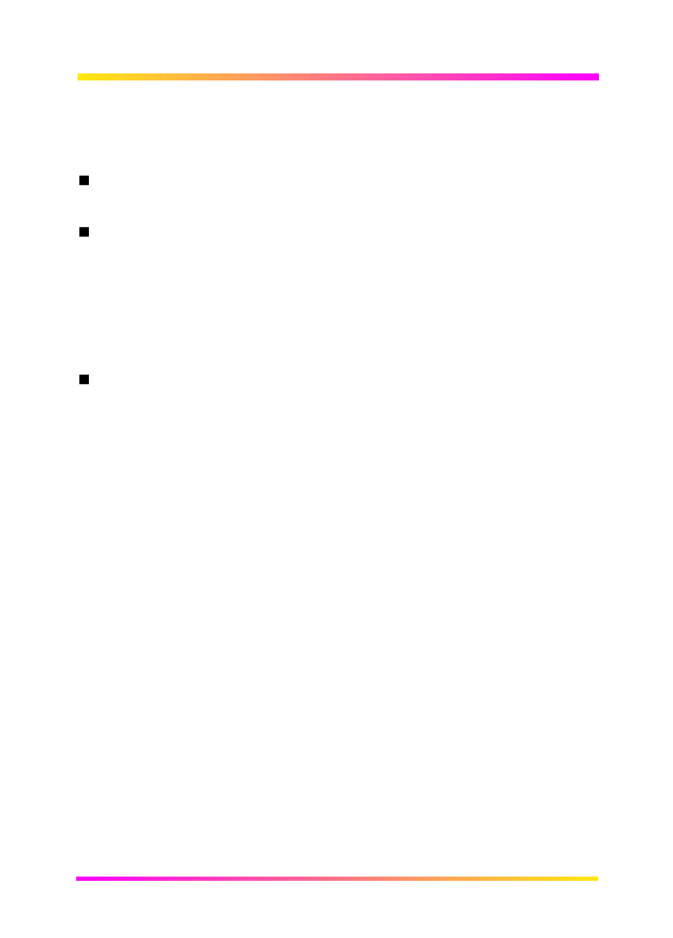 Teledyne LeCroy WS-GPIB User Manual | Page 6 / 12