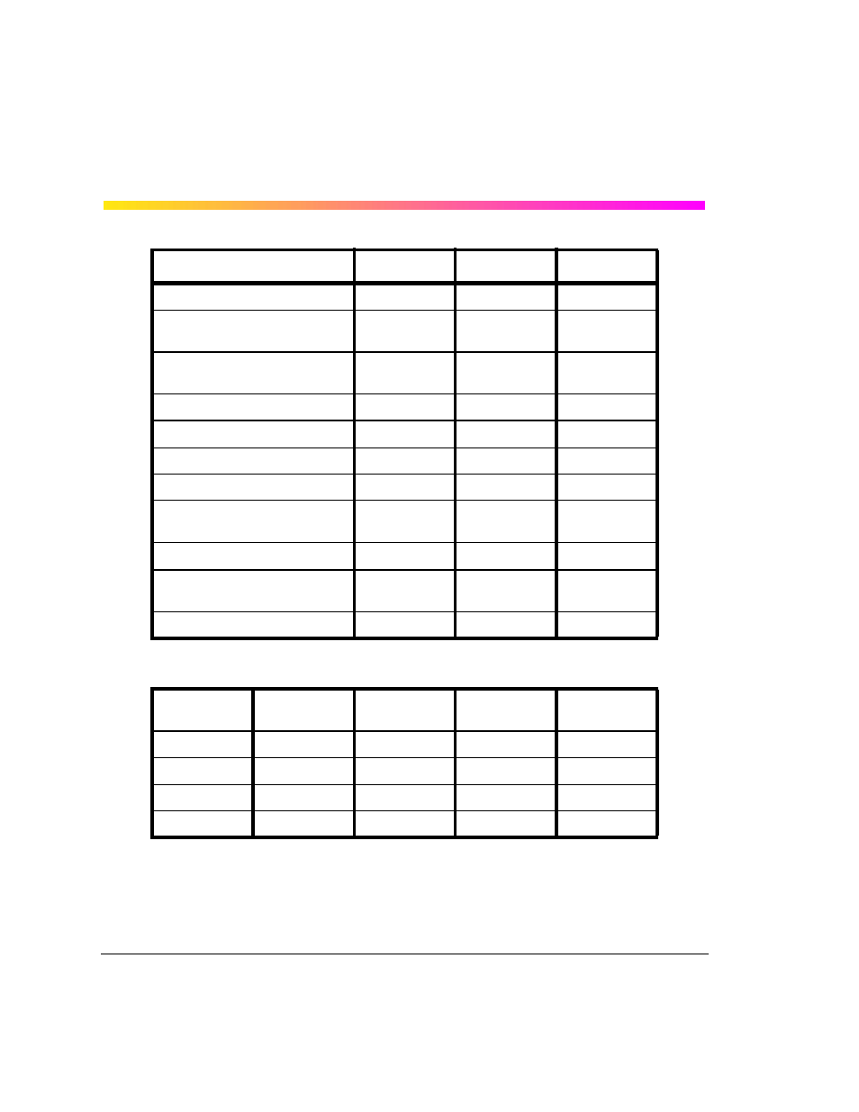 Pxd series digitizer | Teledyne LeCroy PXD Series User Manual | Page 38 / 42