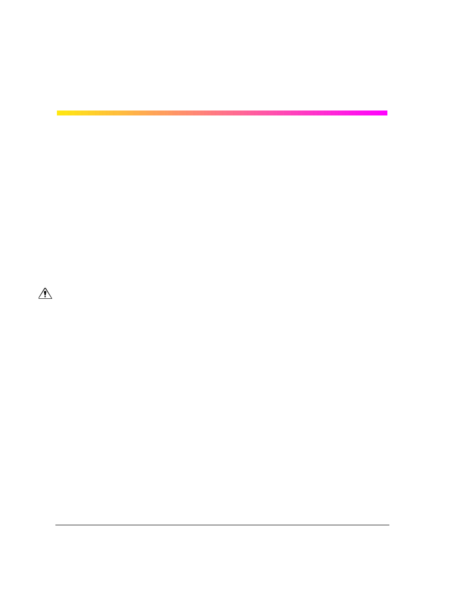 Pxd series digitizer | Teledyne LeCroy PXD Series User Manual | Page 40 / 42