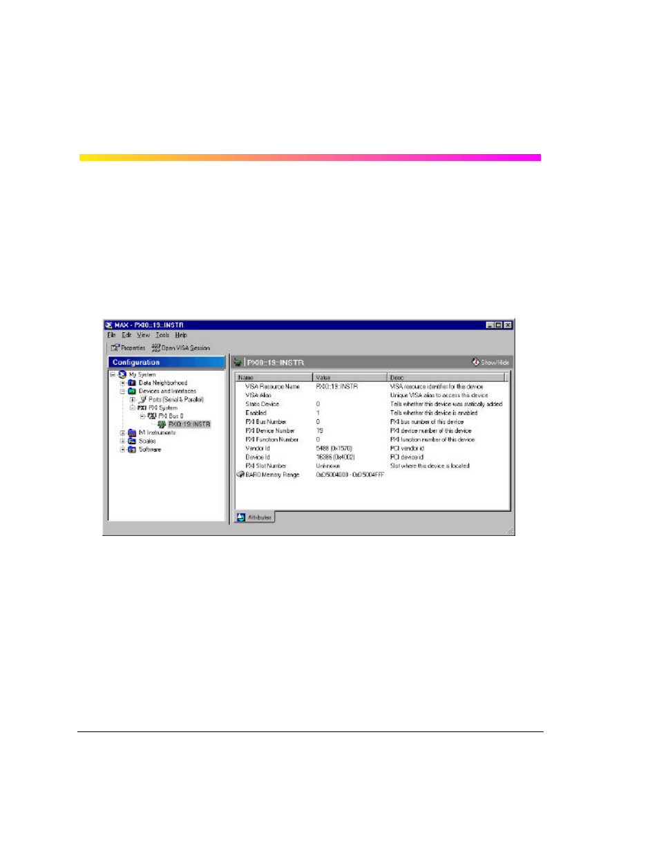 Pxd 222 digitizer | Teledyne LeCroy PXD222 User Manual | Page 18 / 38