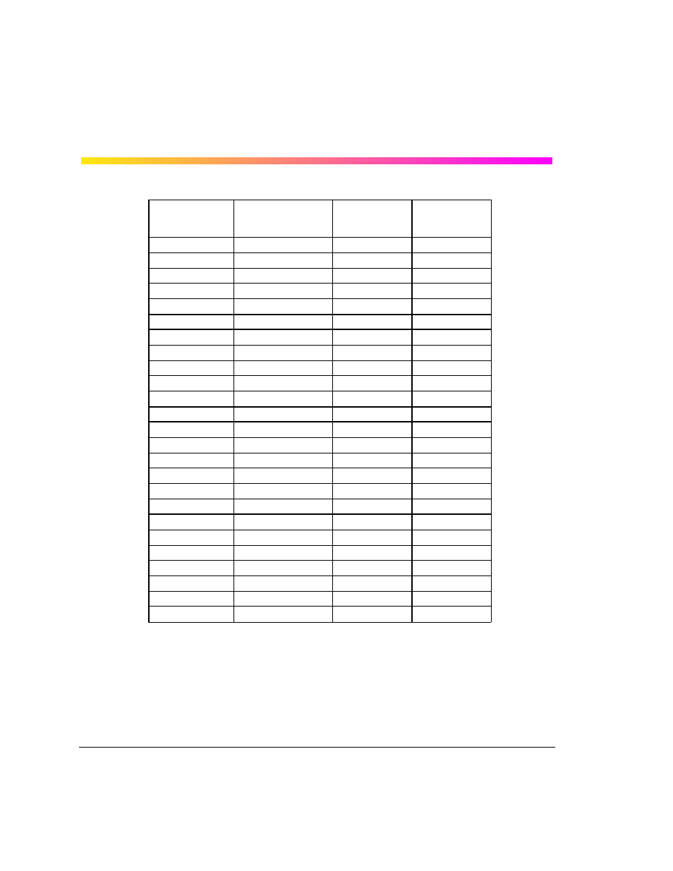 Pxd 222 digitizer | Teledyne LeCroy PXD222 User Manual | Page 22 / 38