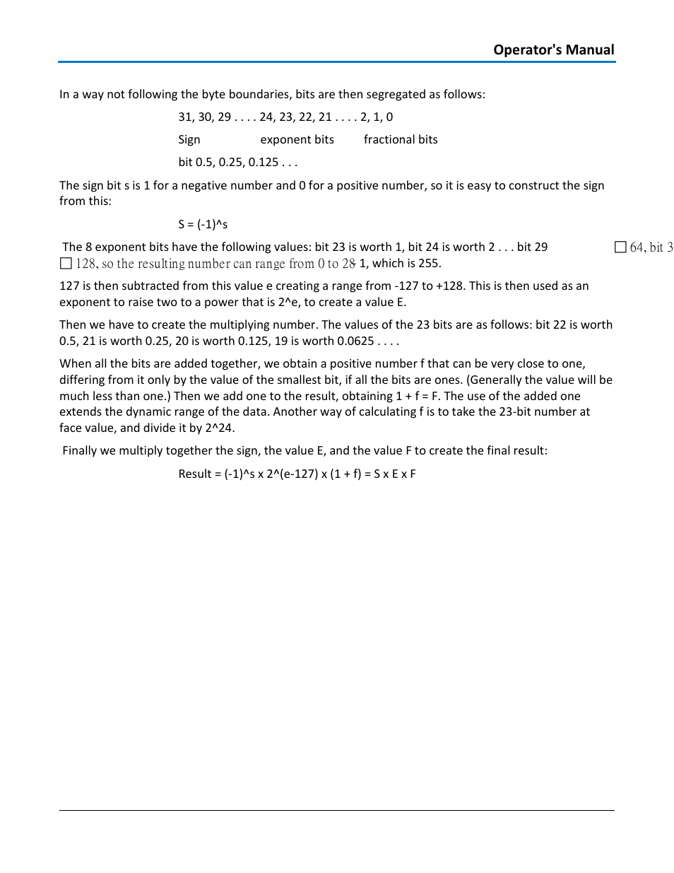 Teledyne LeCroy WaveAce 1000_2000 Remote Control User Manual | Page 91 / 92