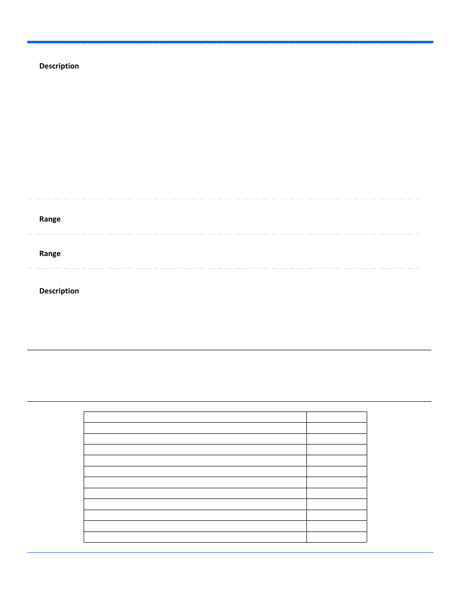 Result, Pattern | Teledyne LeCroy WavePro Automation Command User Manual | Page 138 / 667